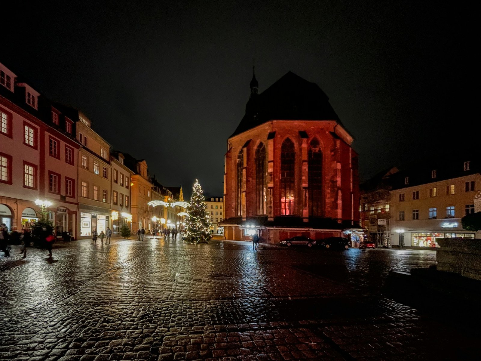 heidelberg_christmas_1-unsplash