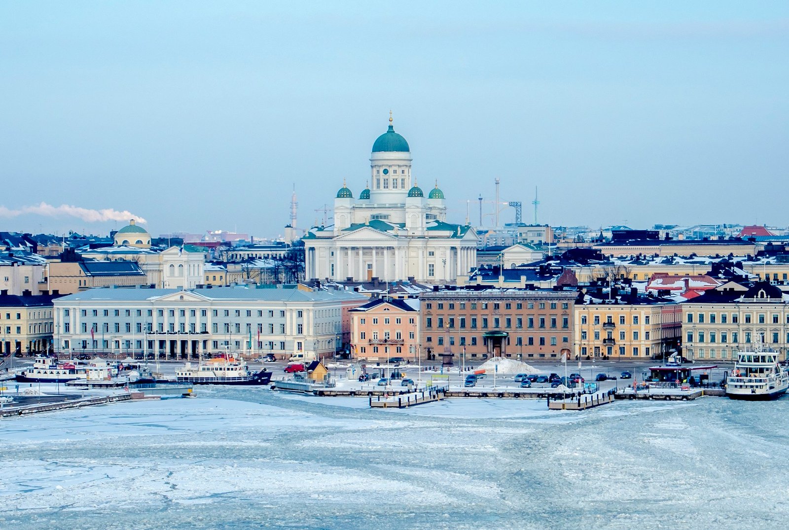 helsinki_winter_1-unsplash