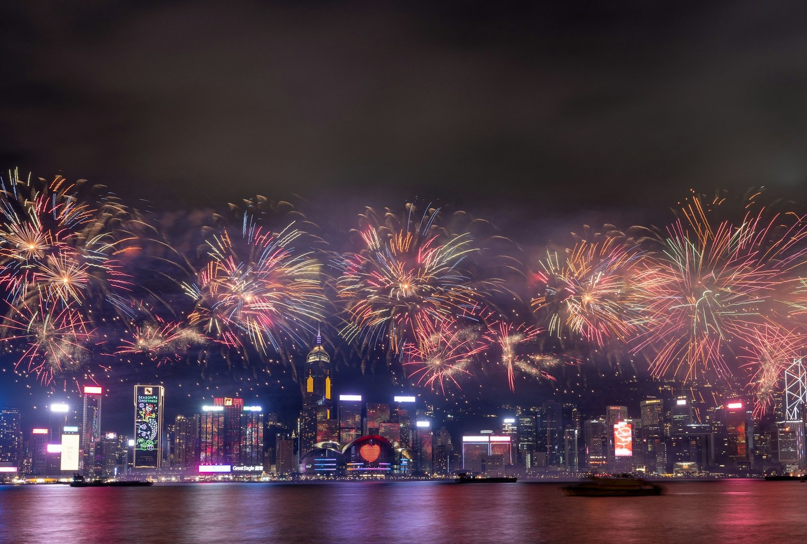 hong_kong_new_year_1-unsplash