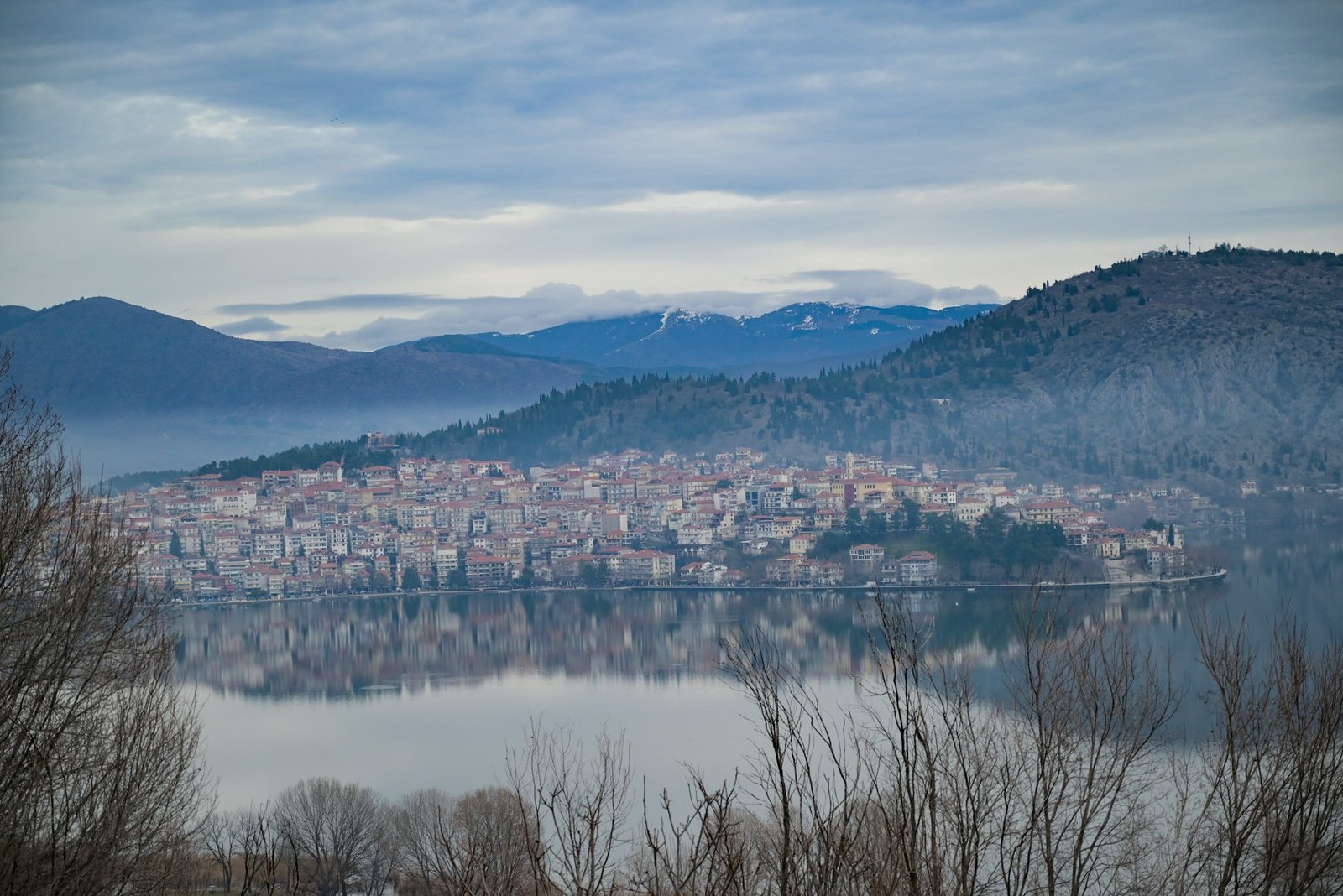 kastoria_1-unsplash