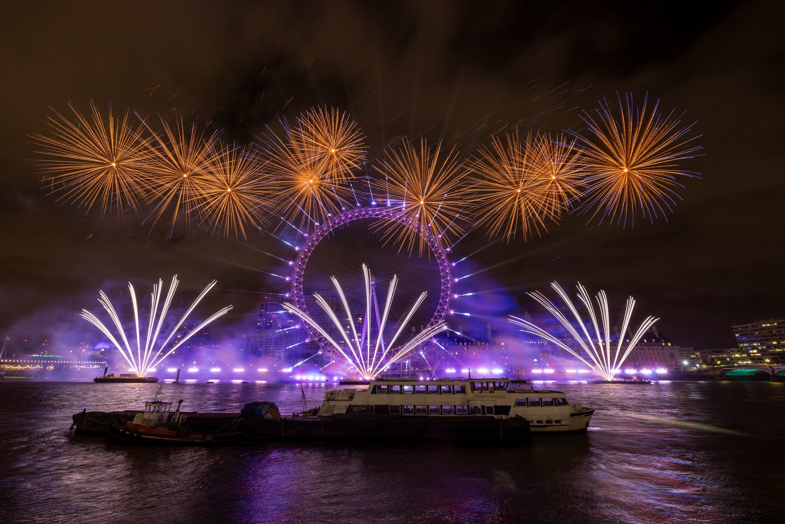 london_new_year_1-unsplash