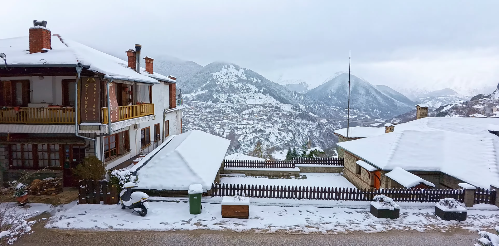 metsovo_winter_3