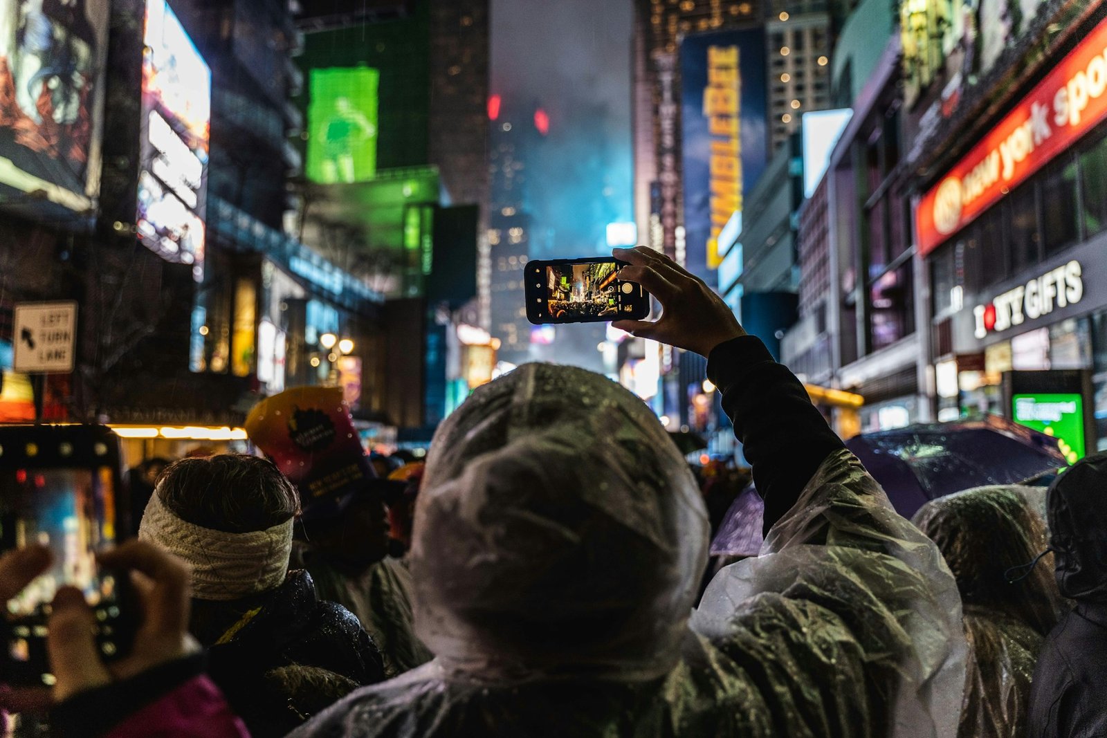 new_york_new_year_2025-unsplash