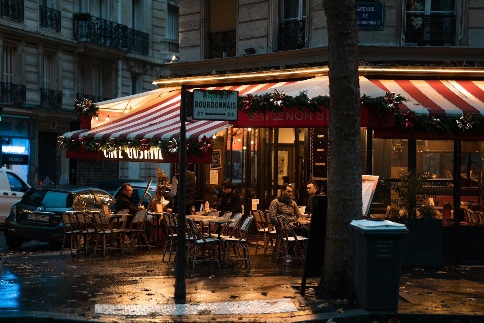 paris-Christmas_15-unsplash