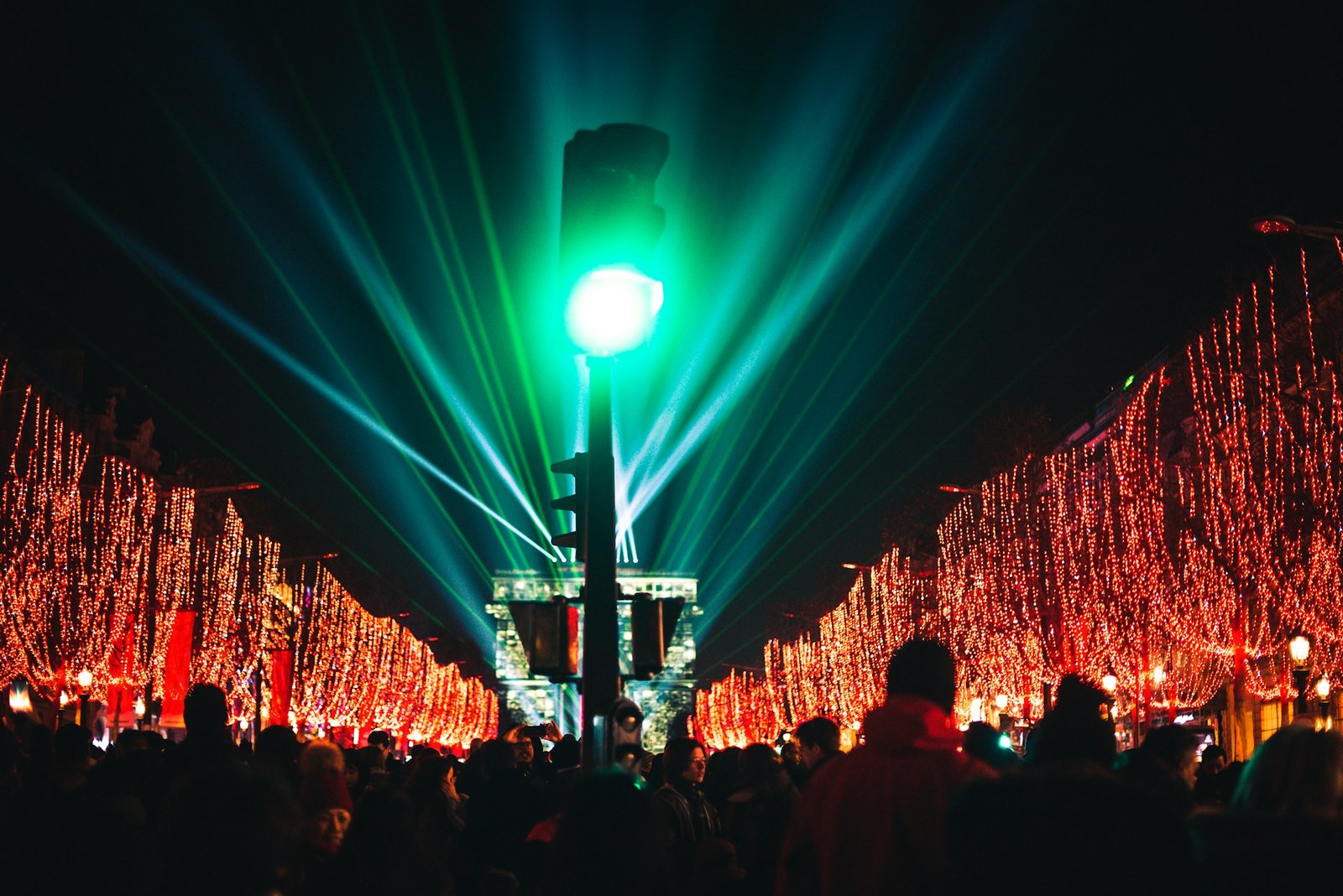 paris_new_year-unsplash