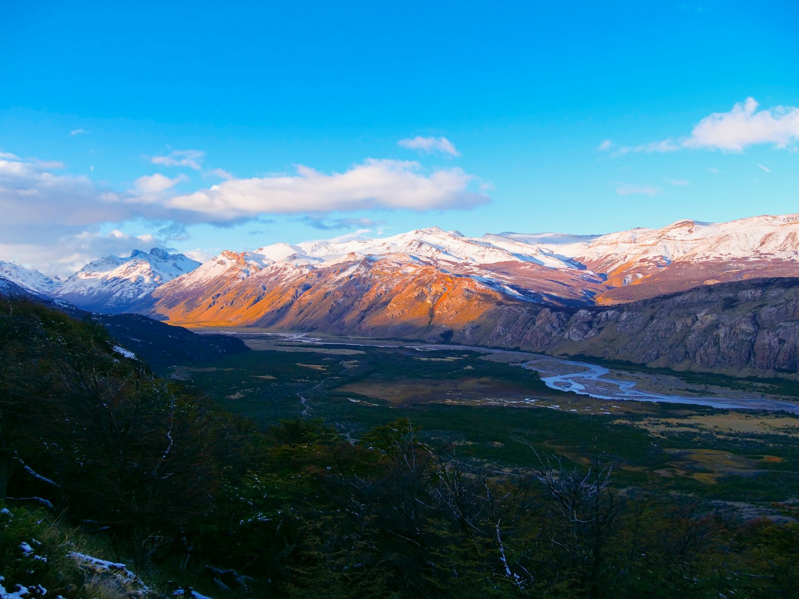patagonia_1-unsplash
