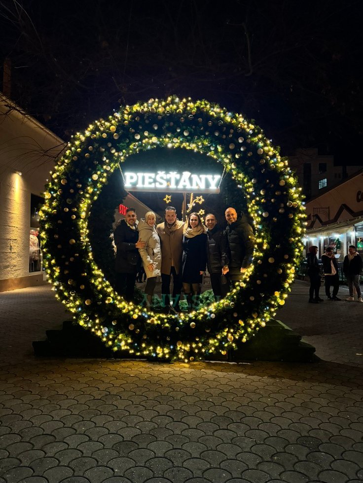 piestani_6