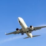 Η ασφάλεια στον αέρα και οι κορυφαίες αεροπορικές για το 2026