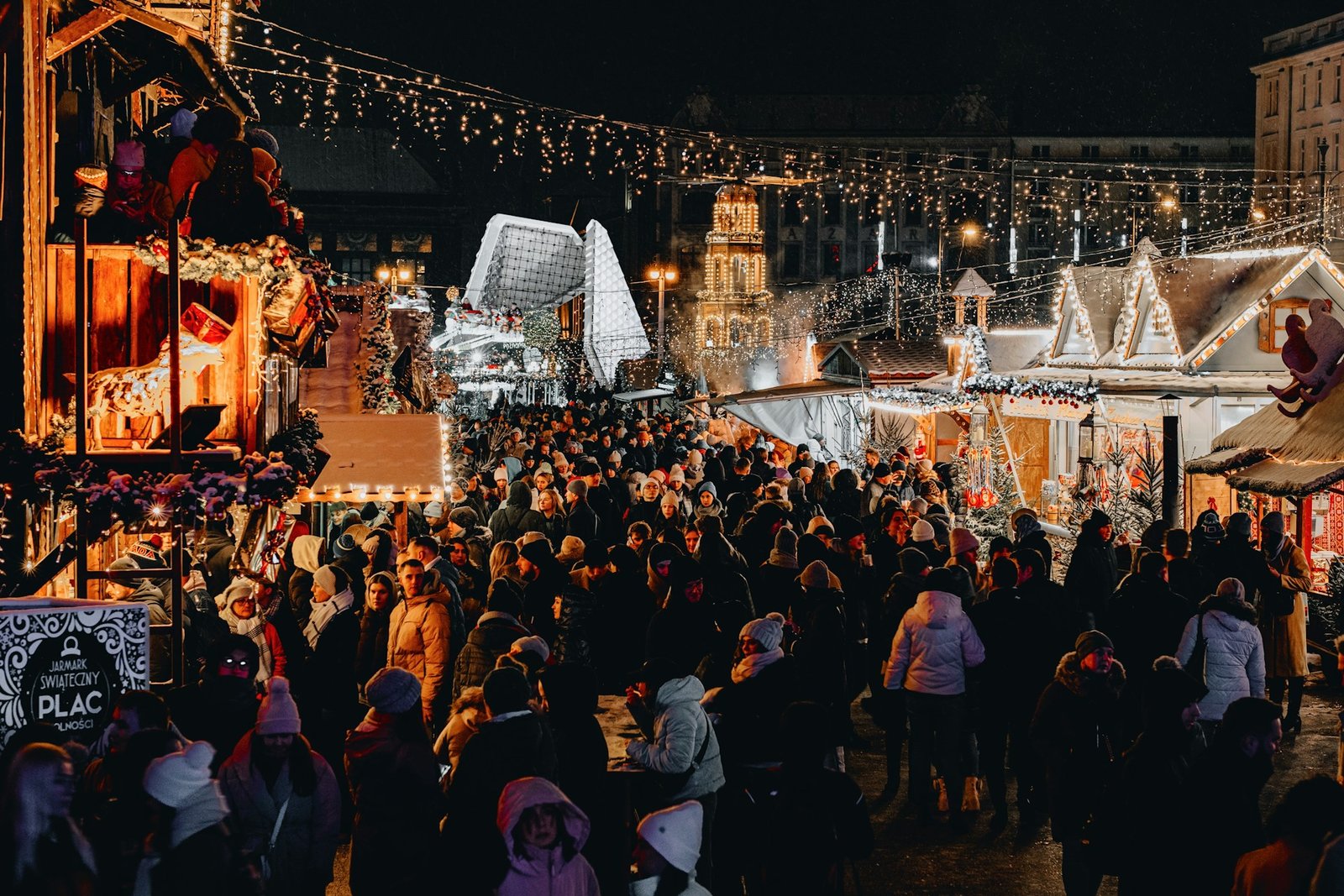 poland_new_year-unsplash