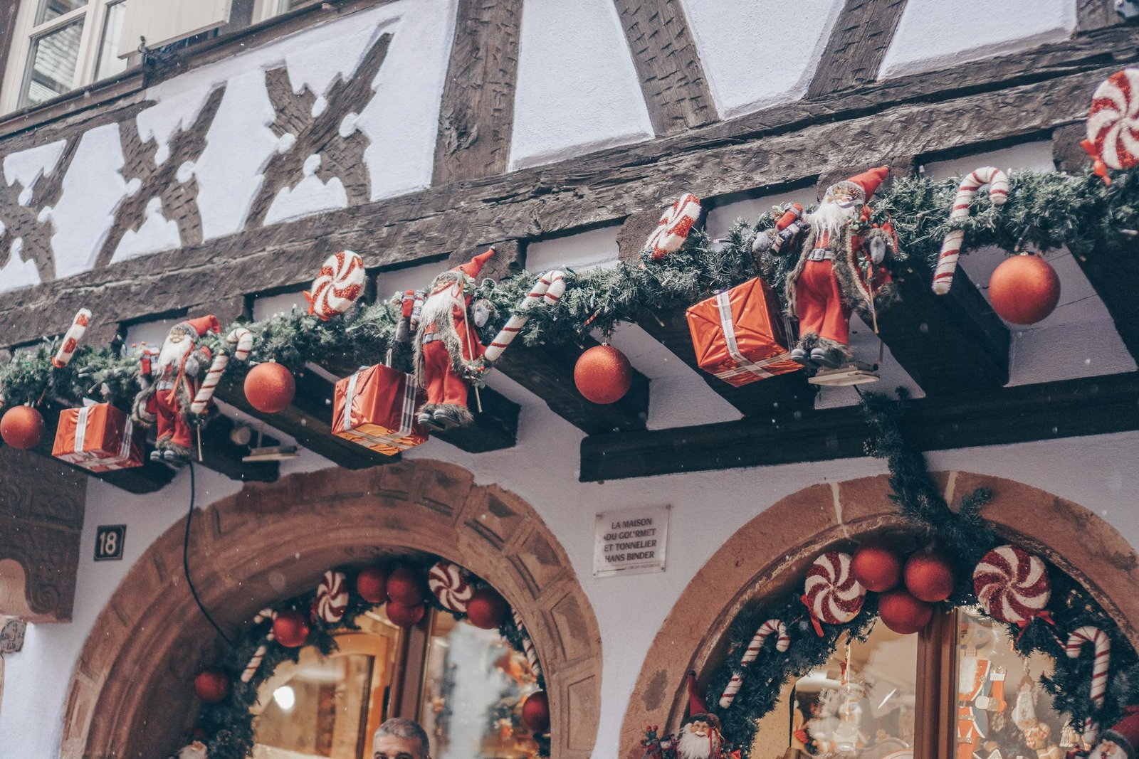 riquewihr_1-unsplash
