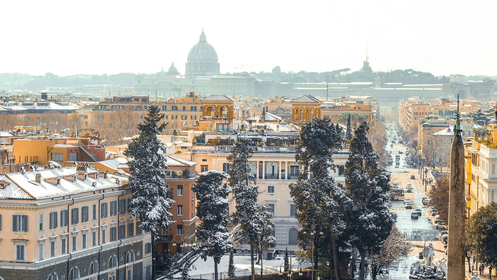 rome_winter-unsplash