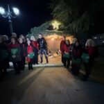 Απόψε στις 22:00 το Fatsabook μας πάει στο Άγκιστρο Σερρών