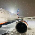 Το Fatsabook με τον Κώστα Μάντζιο μας πάει στη Σιβηρία Απόψε στο Extra PRONEWS