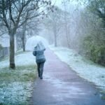 Η Ελλάδα σε νέα φάση κακοκαιρίας: πού και πότε θα «χτυπήσει» – τι αλλάζει από την Τρίτη το μεσημέρι