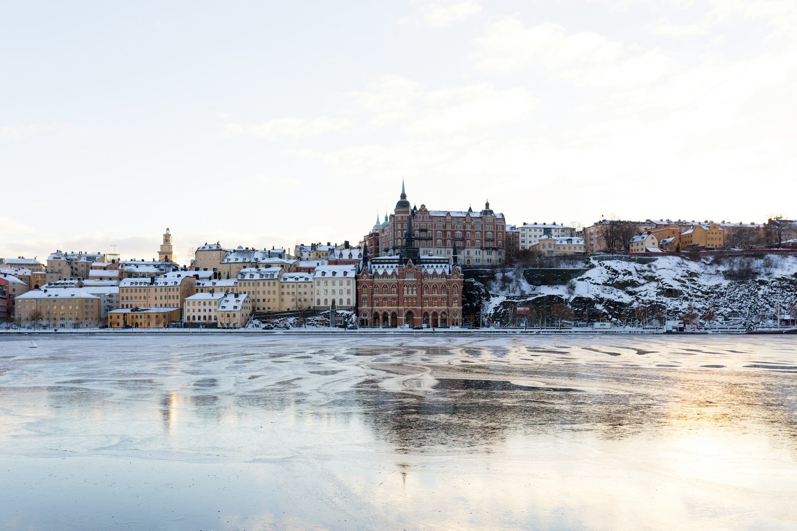 stockholm_2-unsplash