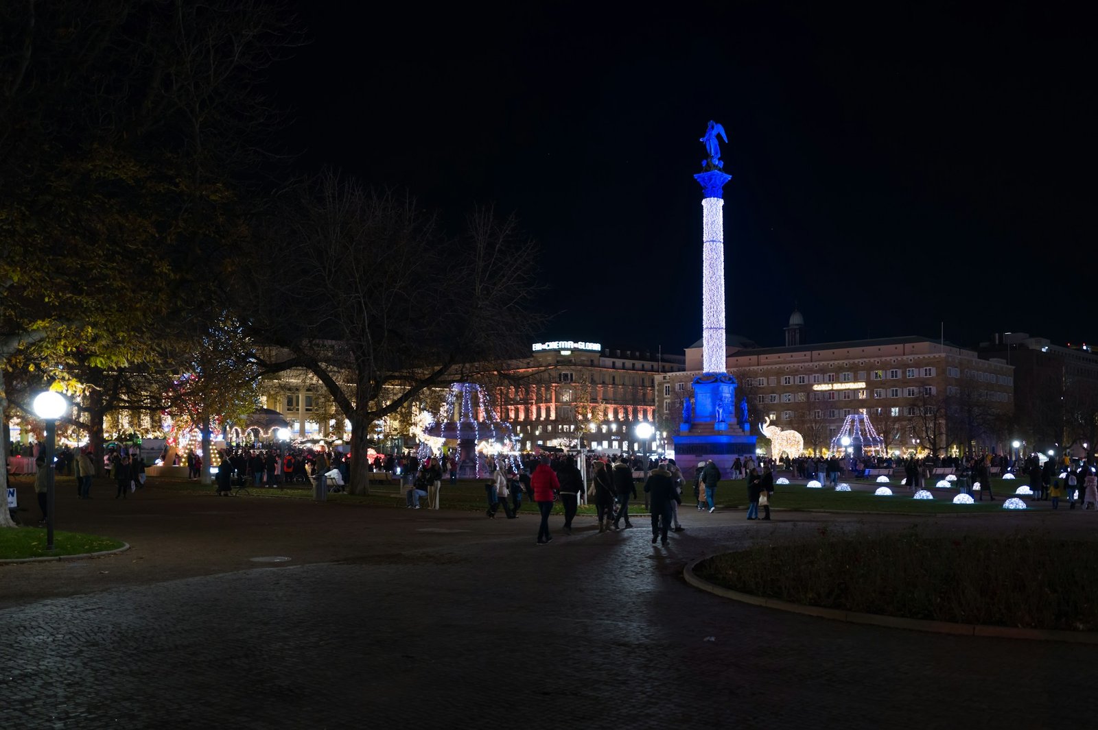 stuttgart_1_unsplash