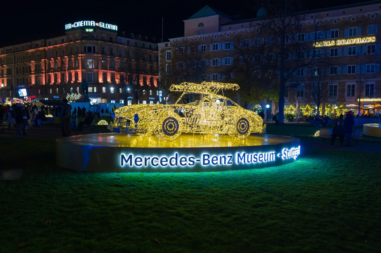 stuttgart_2_unsplash