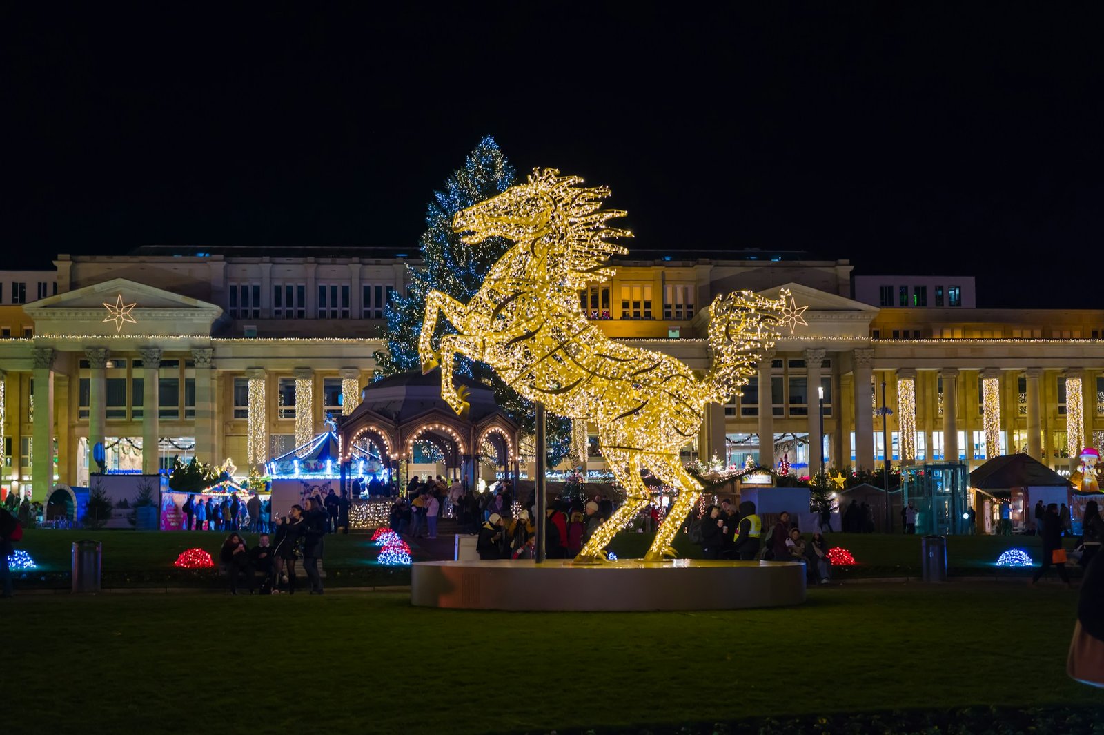 stuttgart_3_unsplash