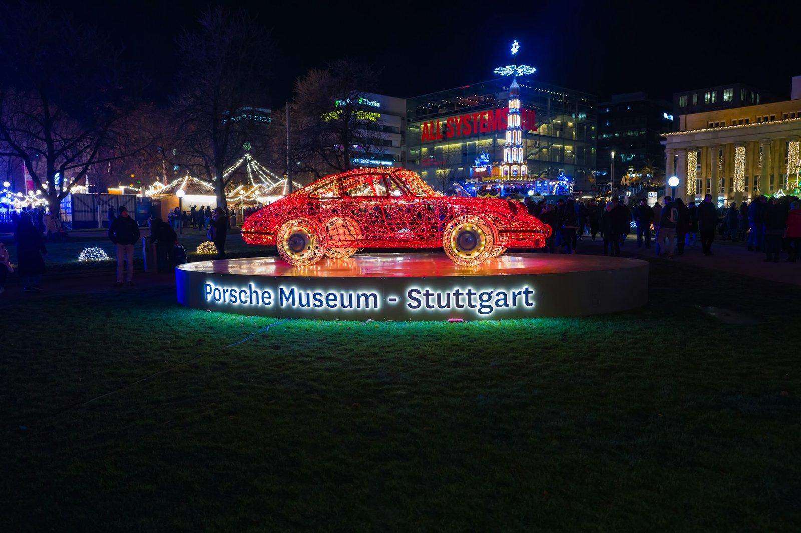 stuttgart_4_unsplash