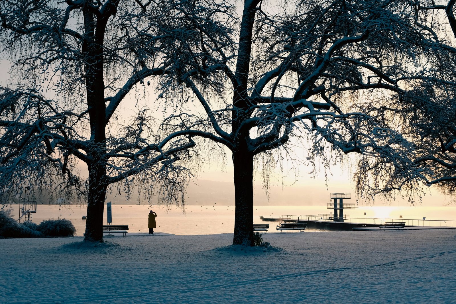 switzerland zurich_1-unsplash