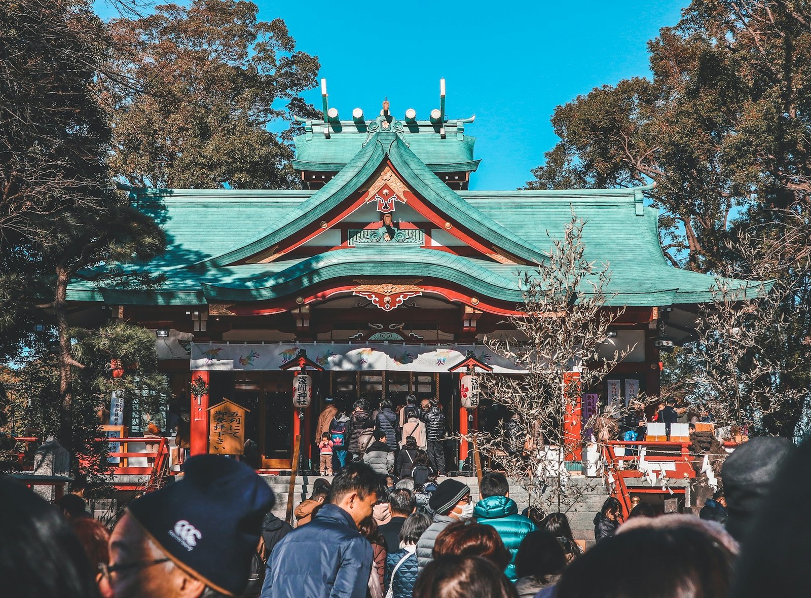 tokyo_new_year-unsplash