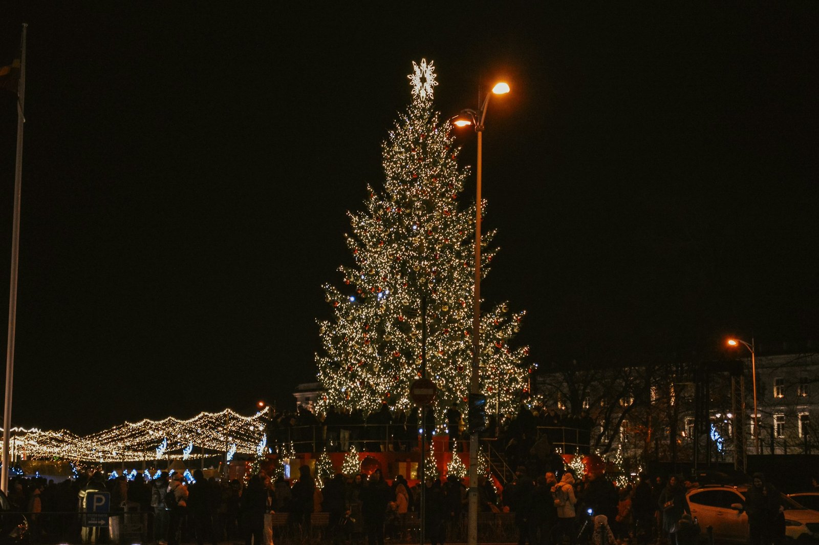 vilnius_christmas_3-unsplash