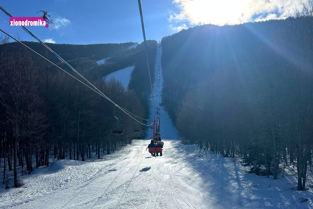 3_5_pigadia_xionodromiko_kentro_08