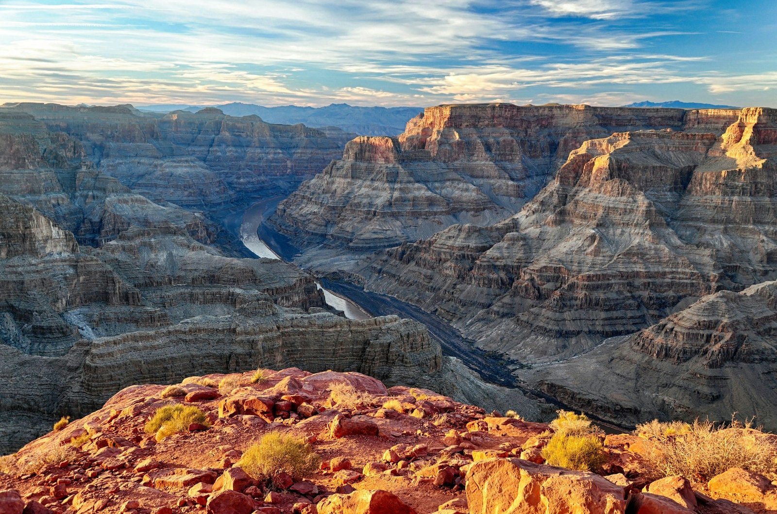 Grand_Canyon_2-unsplash