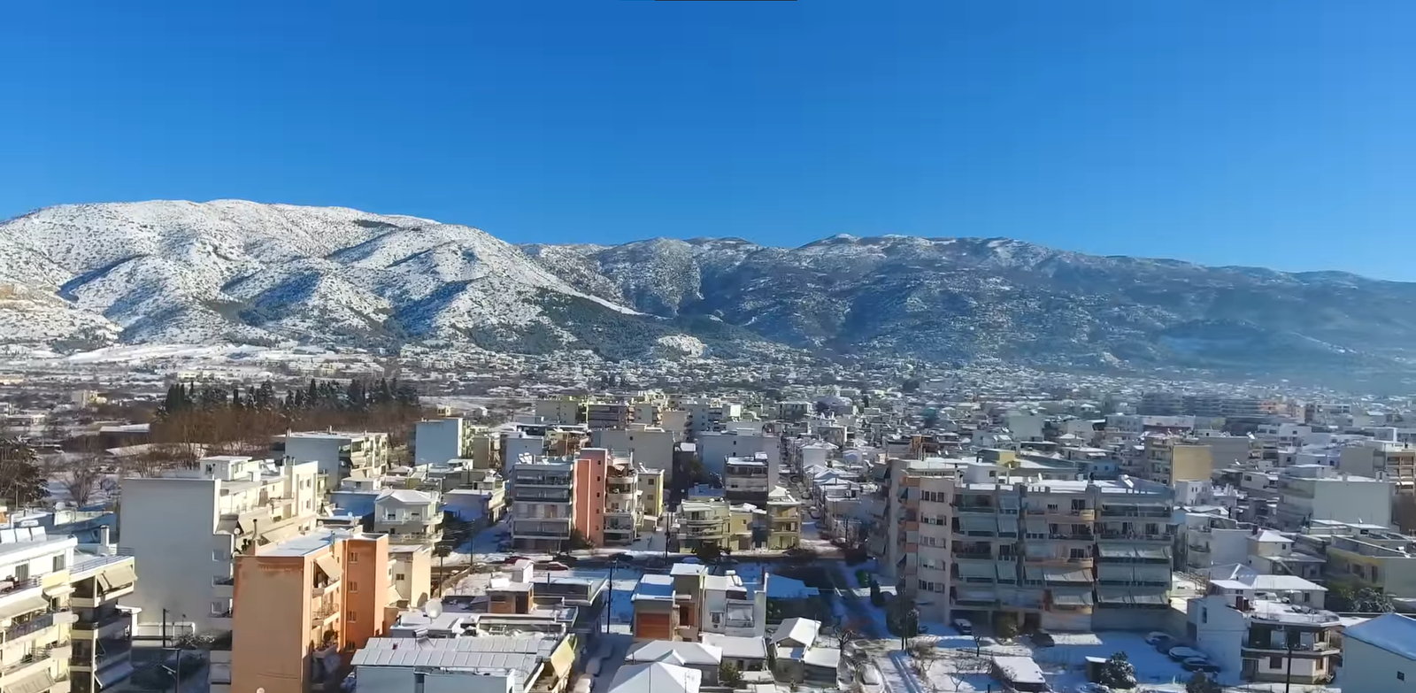 basilitsa_grevenon_2