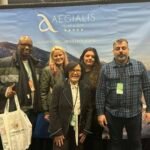 Νέα Υόρκη, χιόνι και Ελλάδα στο προσκήνιο