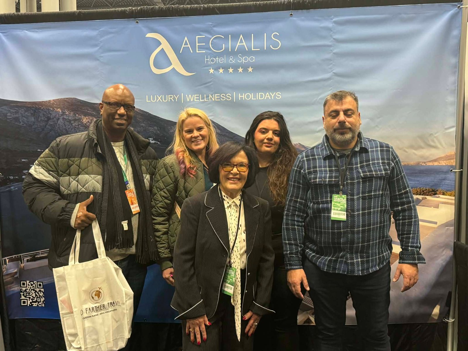 agelaris_new_york_2026