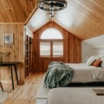 Ευρώπη χωρίς Airbnb: Πώς αλλάζει ο χάρτης της διαμονής για τους ταξιδιώτες