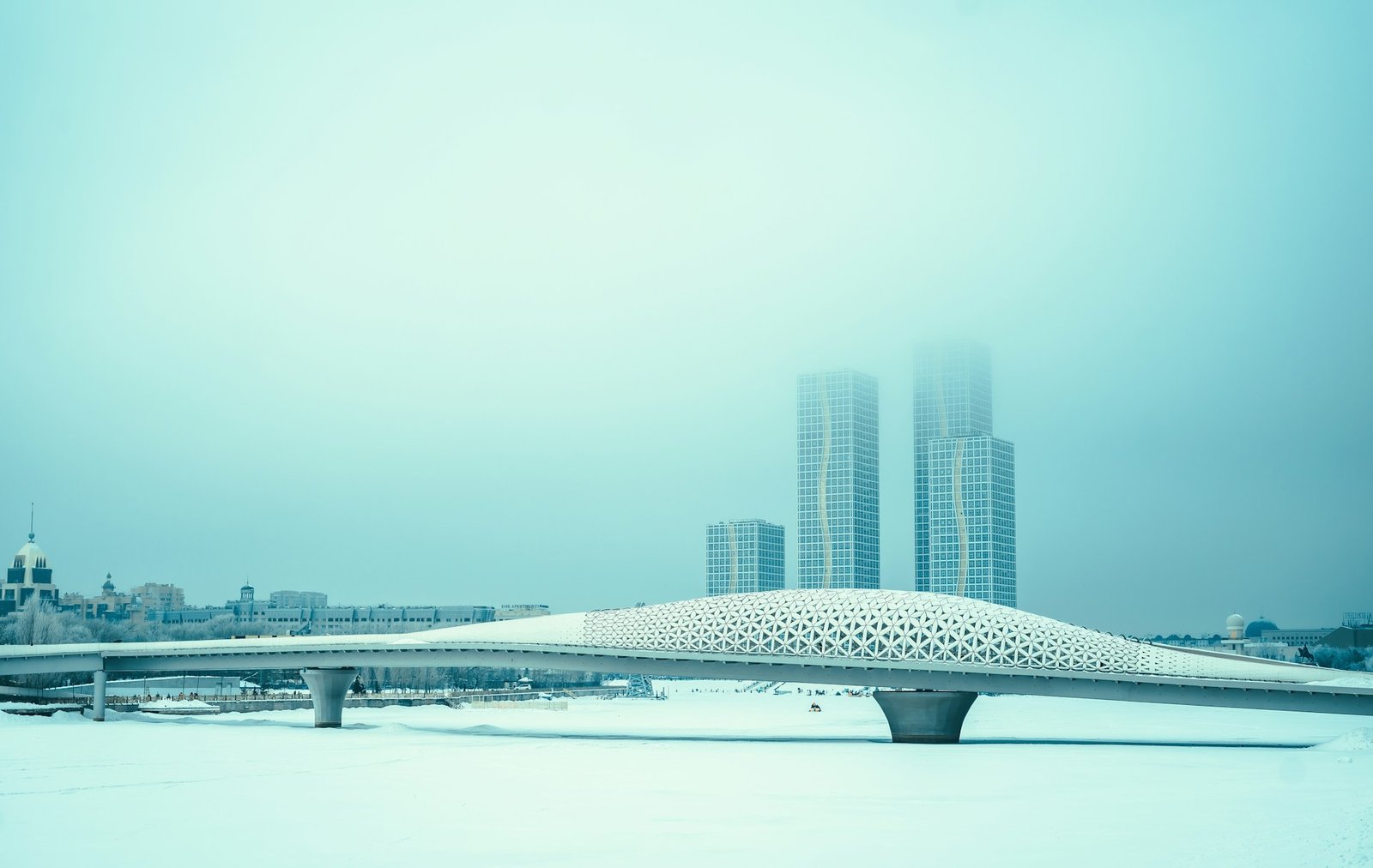 astana_kazak_1 -unsplash