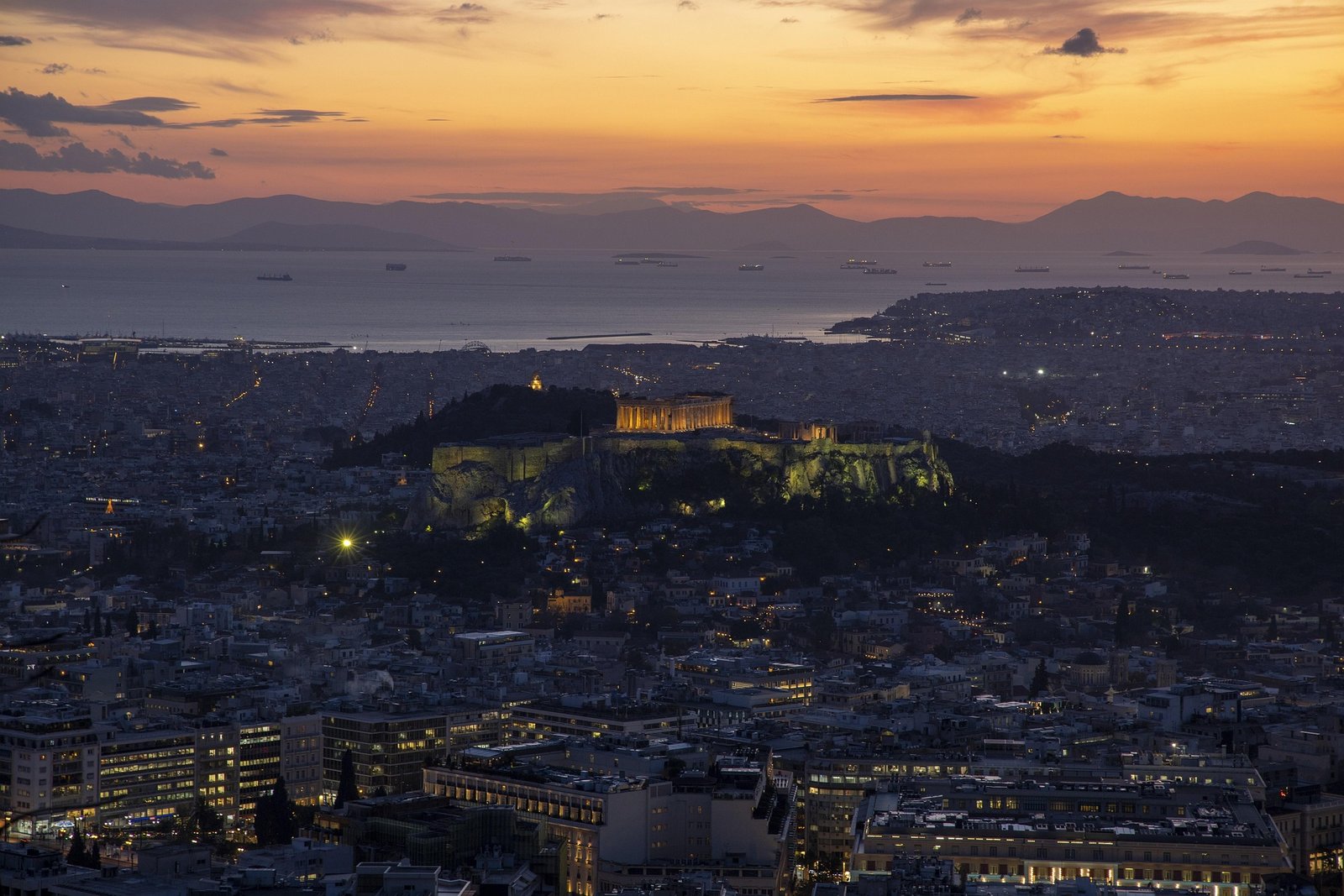 athens_pixabay_1