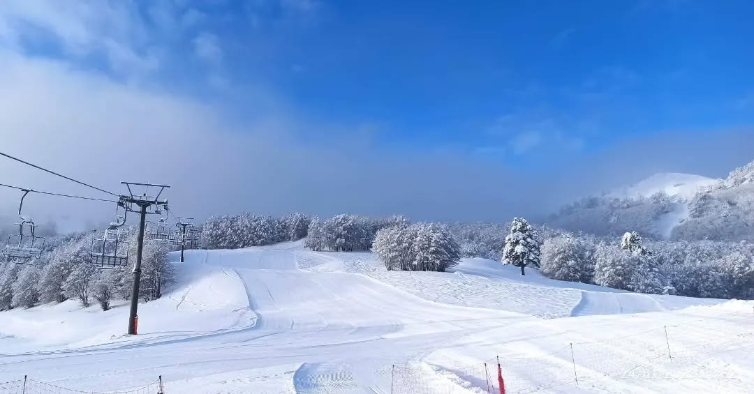 basilitsa_ski_resort_1