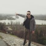 Fatsabook Road Trip στο Βελιγράδι: Απόψε στις 22:00 στο Extra PRONEWS με τον Κώστα Μάντζιο