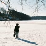 Η Ευρώπη αλλιώς τον Ιανουάριο