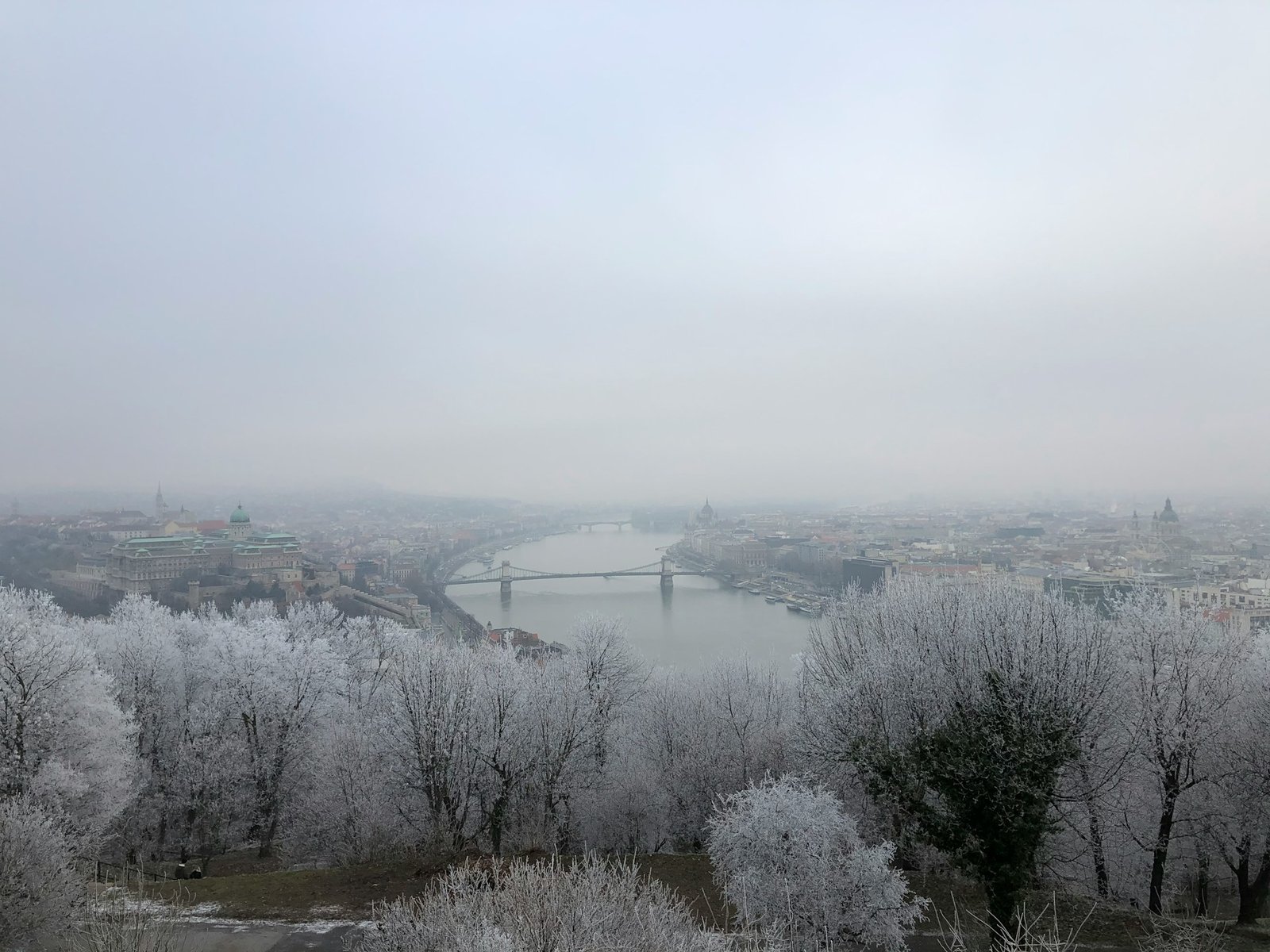 budapest_winter_5-unsplash