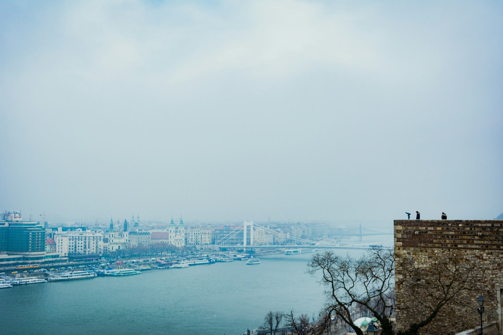 budapest_winter_6-unsplash