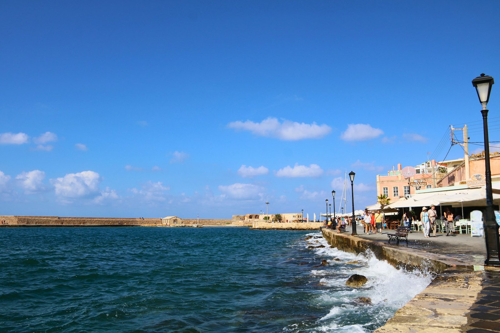 chania_2-unsplash