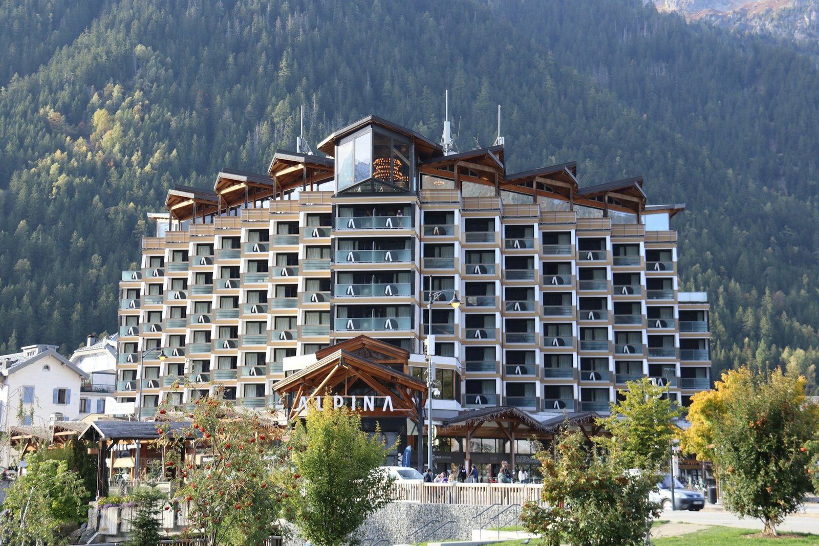 hotel_france_1-unsplash