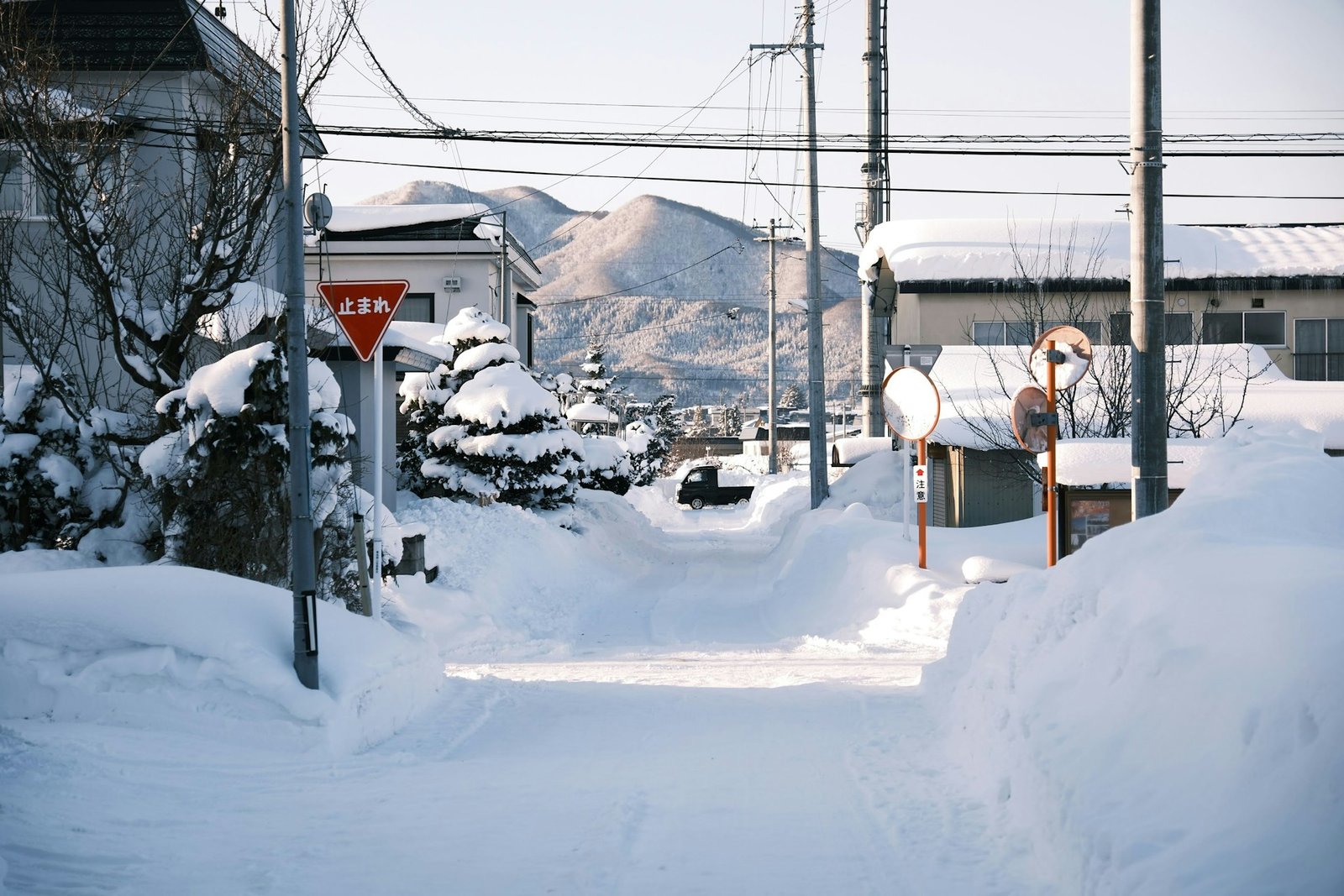 japan__snow_Hirosaki_1-unsplash