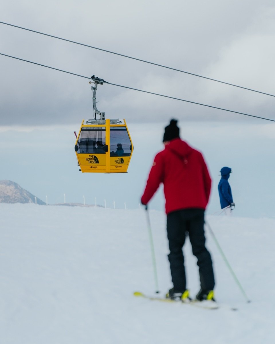 kalavrita_ski_resost_2