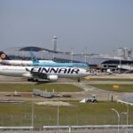 Ιαπωνία: «Κίνδυνος βύθισης» για το αεροδρόμιο Κανσάι – τι συμβαίνει πραγματικά 30+ χρόνια μετά;