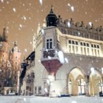 ΤΑ ΠΙΟ ΦΘΗΝΑ CITY BREAKS ΣΤΗΝ ΕΥΡΩΠΗ ΑΥΤΗ ΤΗΝ ΠΕΡΙΟΔΟ