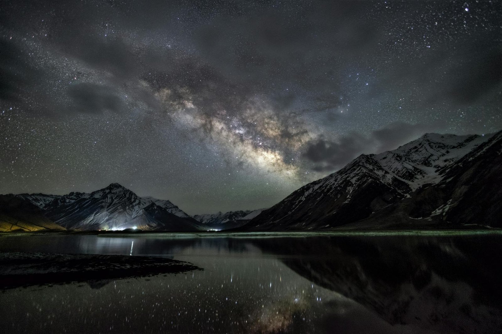 ladah_hanle_2_pexels