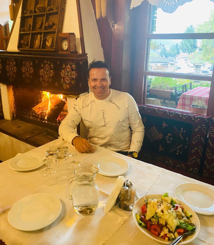 metsovo_mantzios_taverna