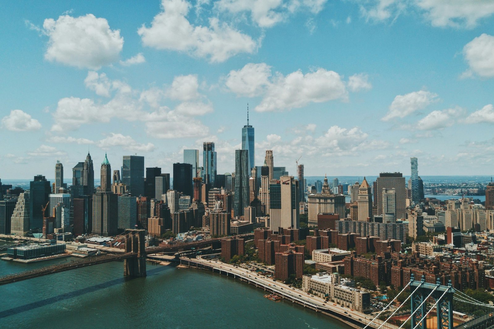new_york_manhattan_1-unsplash