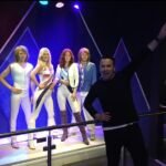 Το Fatsabook με τον Κώστα Μάντζιο επιστρέφει απόψε στις 22:00 στο Extra PRONEWS, με το δεύτερο μέρος του μεγάλου ταξιδιού στη Σουηδία