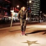 Νέο επεισόδιο Fatsabook απόψε στις 22:00 στο Extra PRONEWS: Το μαγικό Βερολίνο ο επόμενος προορισμός